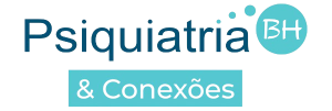 Psiquiatria BH & Conexões